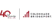 Colonnade BridgePort