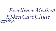 Excellence Medical & Skincare
