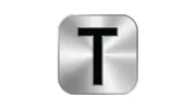 Tamming Law