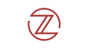 Zamani Law