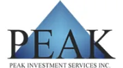 Peak Investment Service
