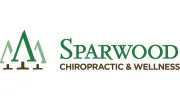 Sparwood Chiropractic & Wellness