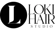 Loki Hair Studio