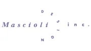 Mascioli Design
