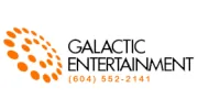 Galactic Entertainment