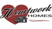 Heartwork Homes