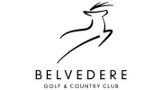 Belvedere Golf & Country Club