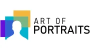 Art of Headshots