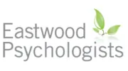 Eastwood Psychologists