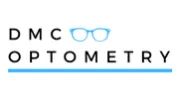 DMC Optometry