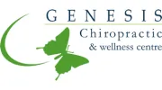 Genesis Chiropractic & Wellnes