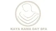 Kaya Kama Day Spa