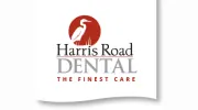 Harris Road Dental