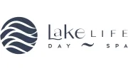 Lake Life Day Spa