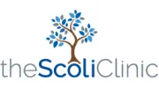 The ScoliClinic