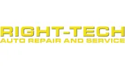 Right-Tech Auto Repair & Service