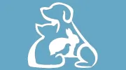 Tenth Line Animal Hospital