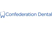 Confederation Dental