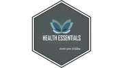 Health Essentials Terri Ternoey RMT