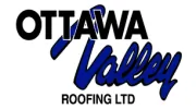 Ottawa Valley Roofing