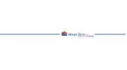 Mary Roy & Team