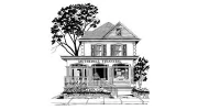 Metherell Financial