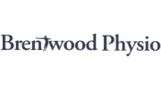 Brentwood Physiotherapy
