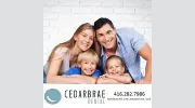 Cedarbrae Dental
