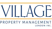 Village Property Management London