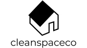 Cleanspace Co.