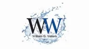 William G Waters Insurance