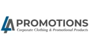 LA Promotions