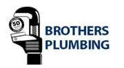 Brothers Plumbing
