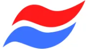 Toronto Comfort Zone