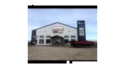 Virden Recreation-Water Sports