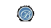 Bayview Dental Clinic