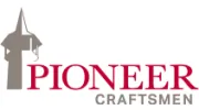 Pioneer Craftsmen