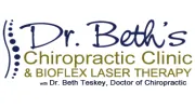 Dr Beth's Chiropractic Clinic
