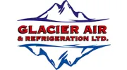 Glacier Air & Refrigeration