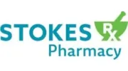 Stokes Pharmacy