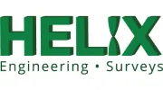 Helix Engineering