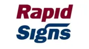 Rapid Signs