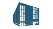 Jasper Avenue Dental
