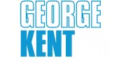 George Kent Home Improvements