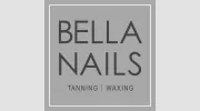Bella Nails