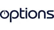 Options Technology