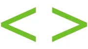 Creativity By Code
