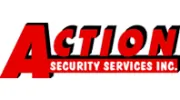 Action Security Services