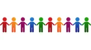 Kidz Playhouse Daycare