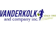Vanderkolk and Company